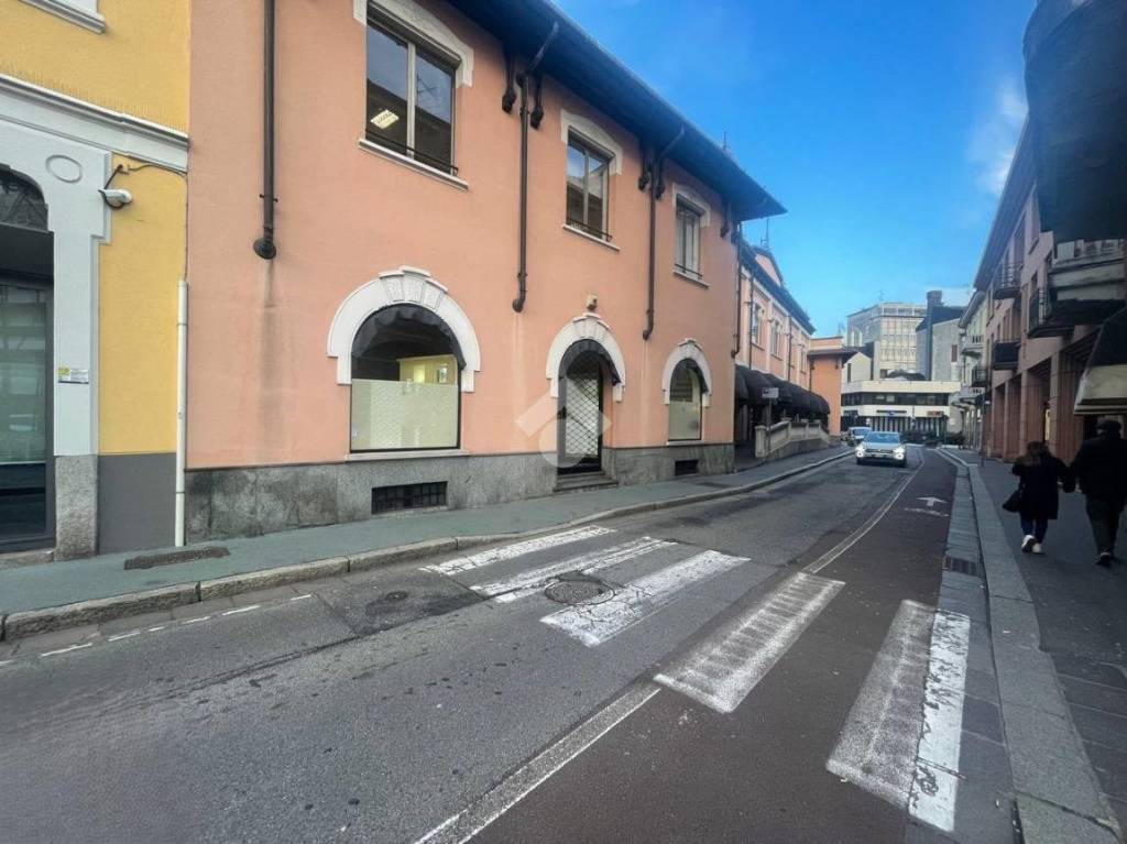 immagine annuncio 13 di 14