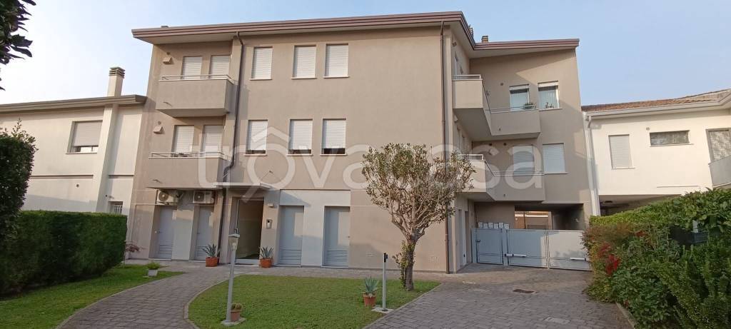 immagine annuncio 8 di 11