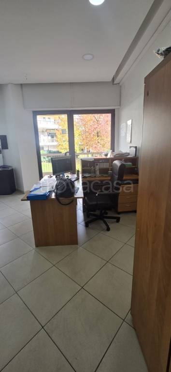 immagine annuncio 2 di 7