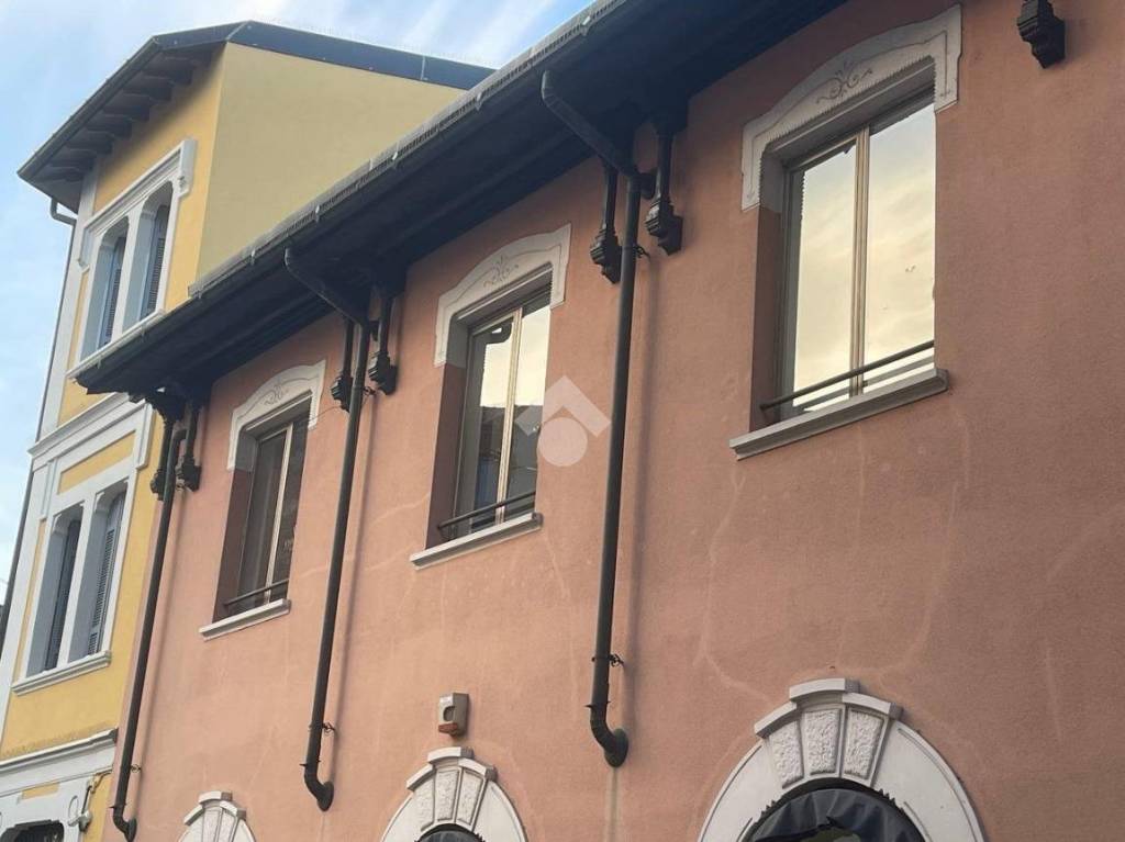 immagine annuncio 1 di 13