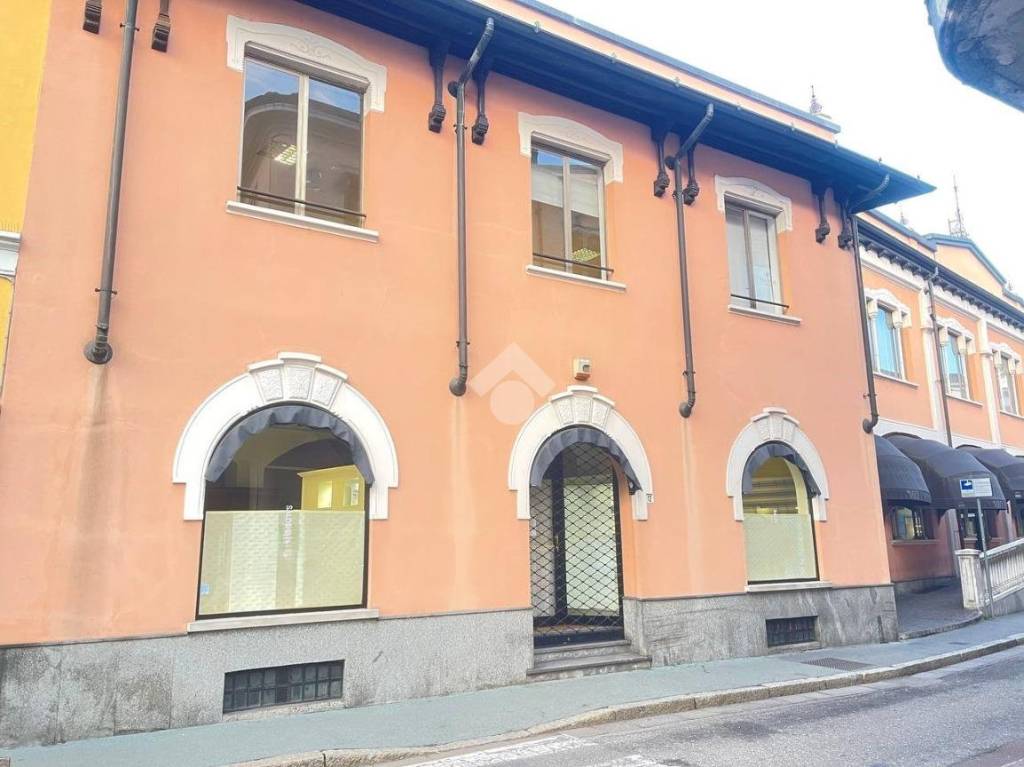 immagine annuncio 2 di 13