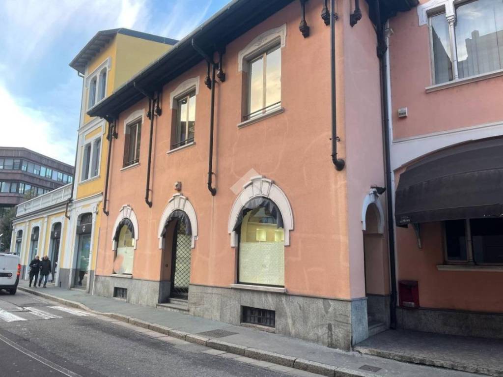 immagine annuncio 3 di 13