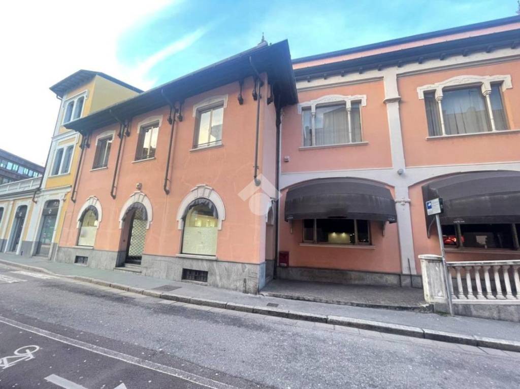 immagine annuncio 4 di 13