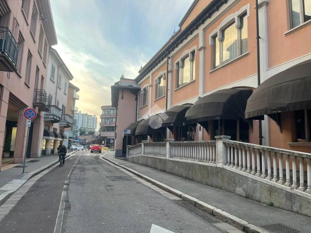 immagine annuncio 7 di 13