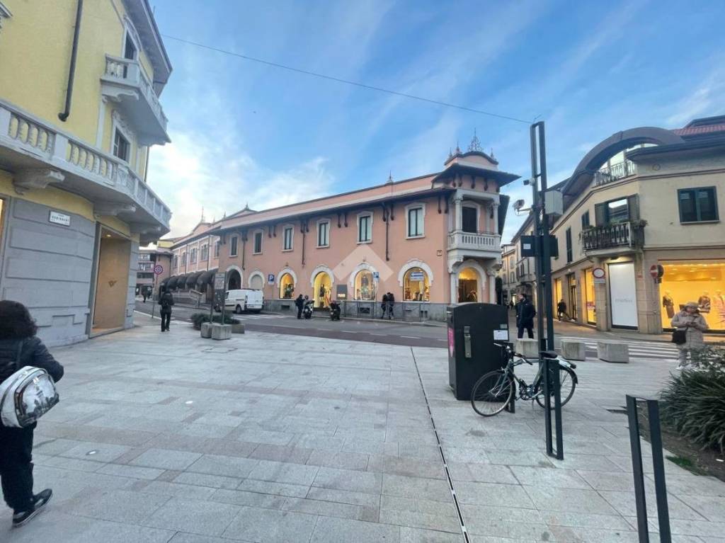 immagine annuncio 8 di 13