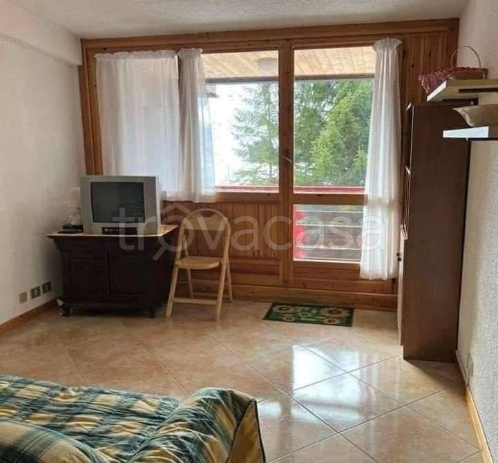 immagine annuncio 4 di 12