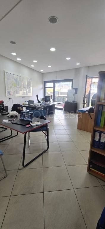 immagine annuncio 4 di 7