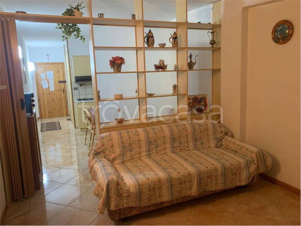 immagine annuncio 6 di 12