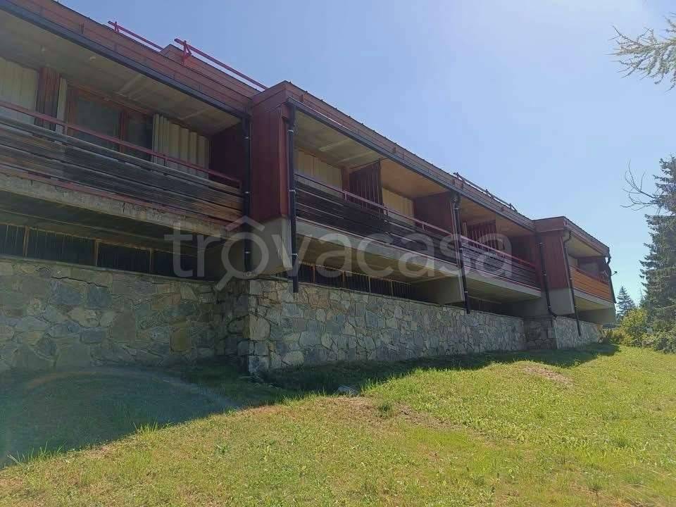 immagine annuncio 11 di 12