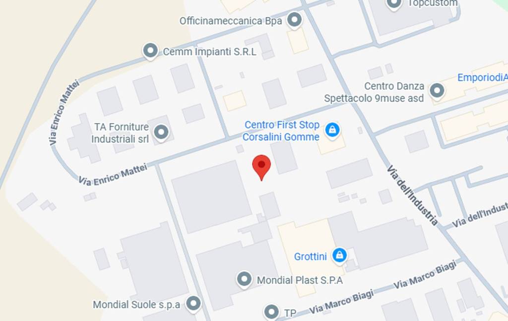 immagine annuncio 2 di 11