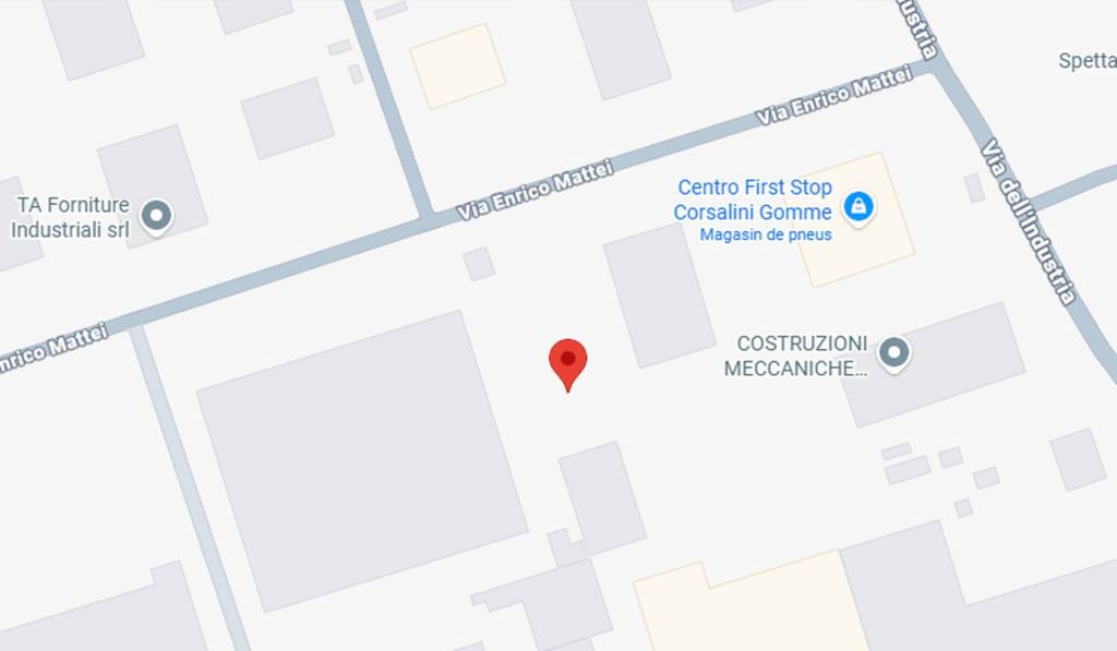 immagine annuncio 3 di 11