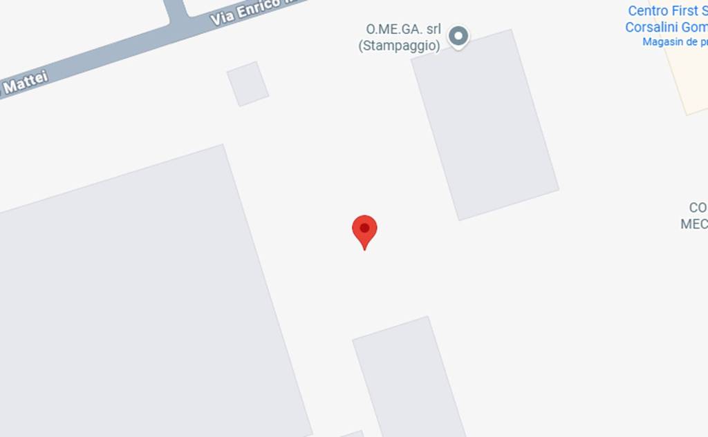 immagine annuncio 4 di 11