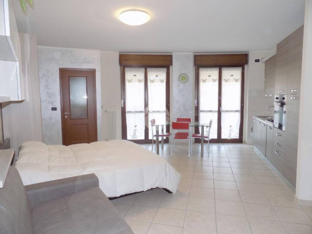 immagine annuncio 2 di 9