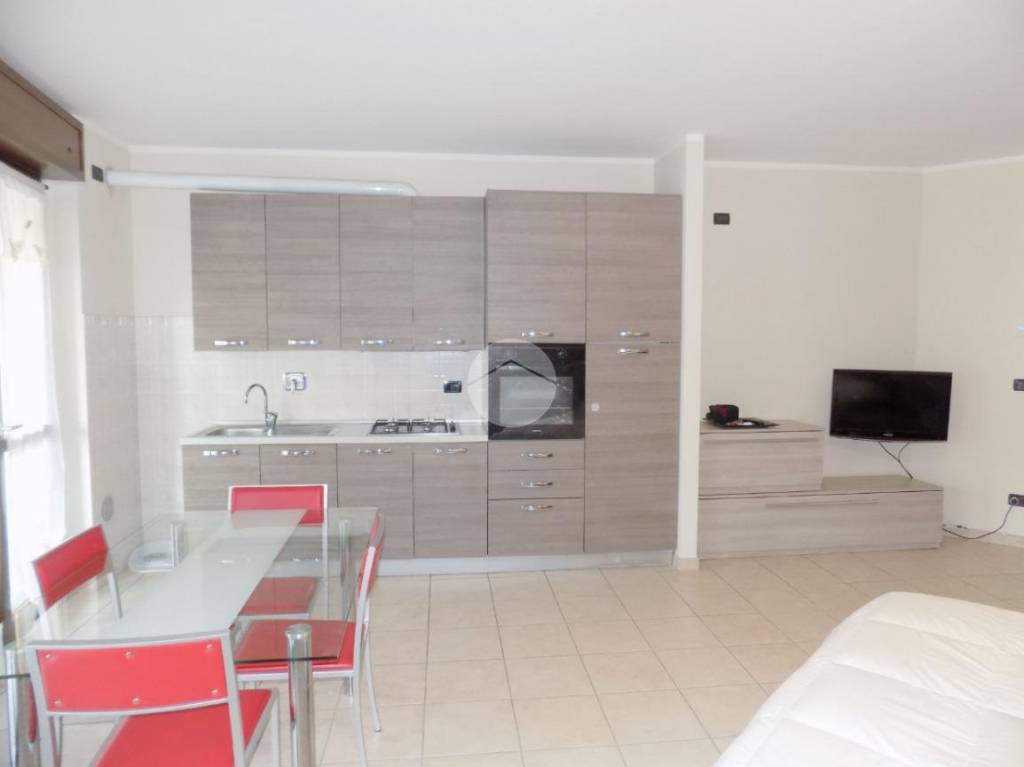 immagine annuncio 3 di 9