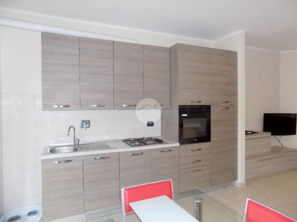 immagine annuncio 4 di 9