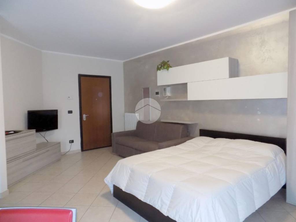 immagine annuncio 5 di 9