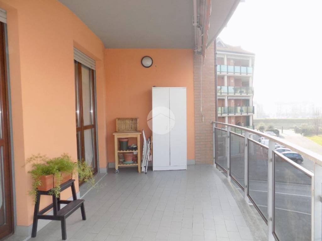 immagine annuncio 6 di 9