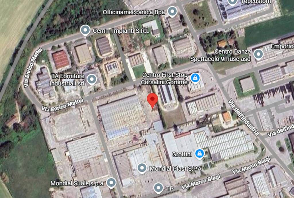 immagine annuncio 5 di 11