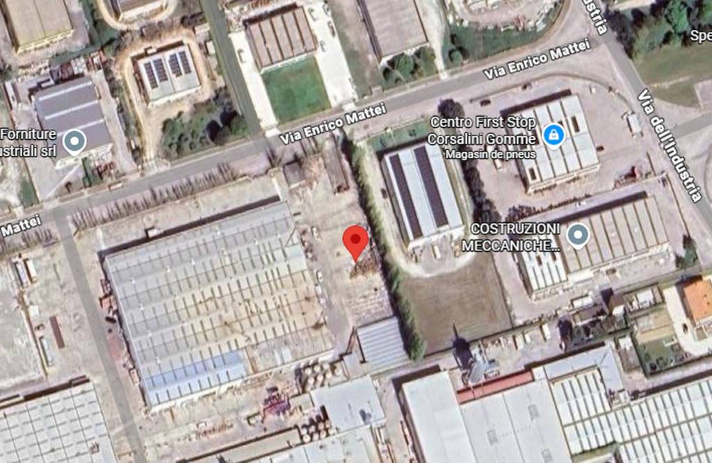 immagine annuncio 6 di 11