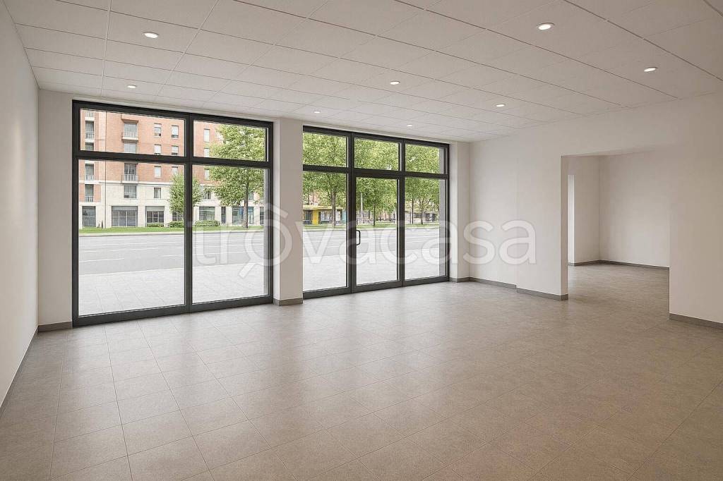 immagine annuncio 1 di 4