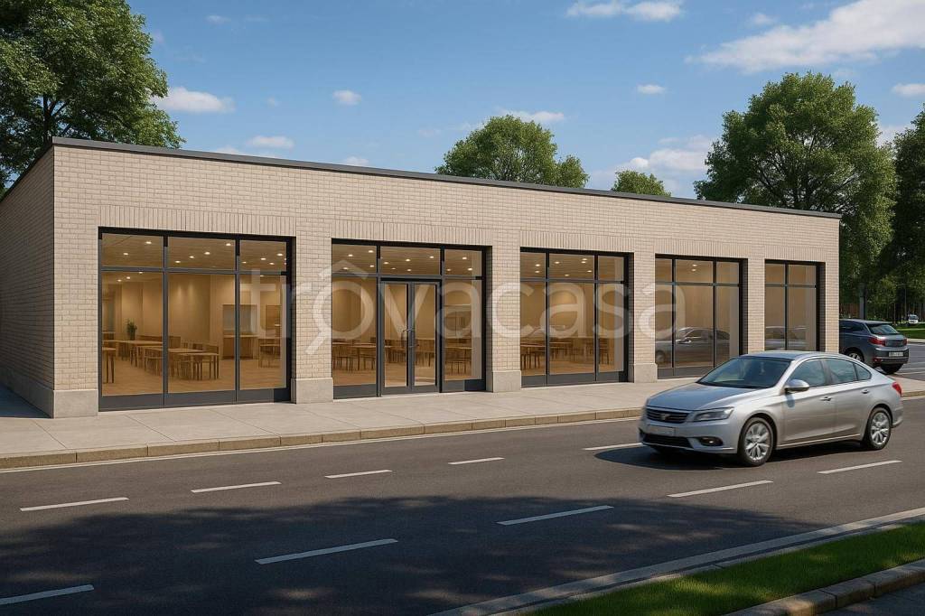 immagine annuncio 3 di 4