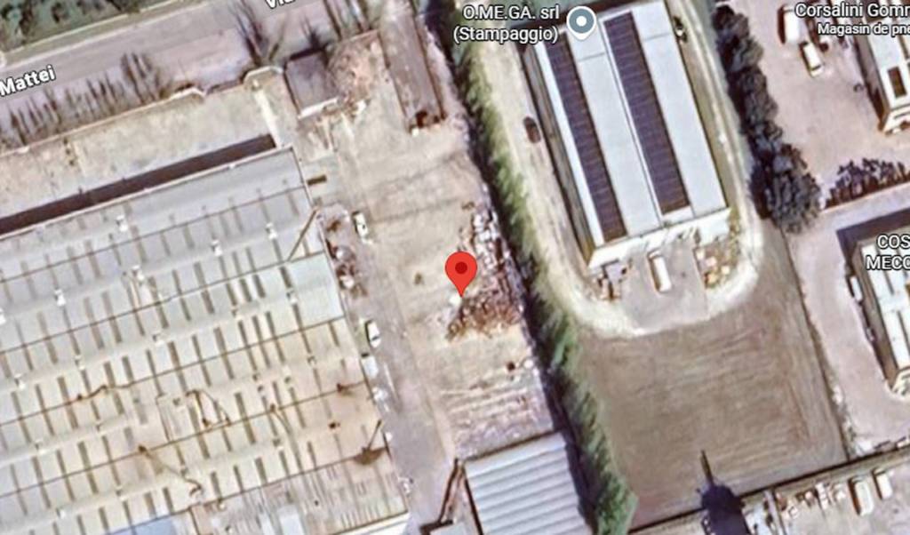 immagine annuncio 7 di 11