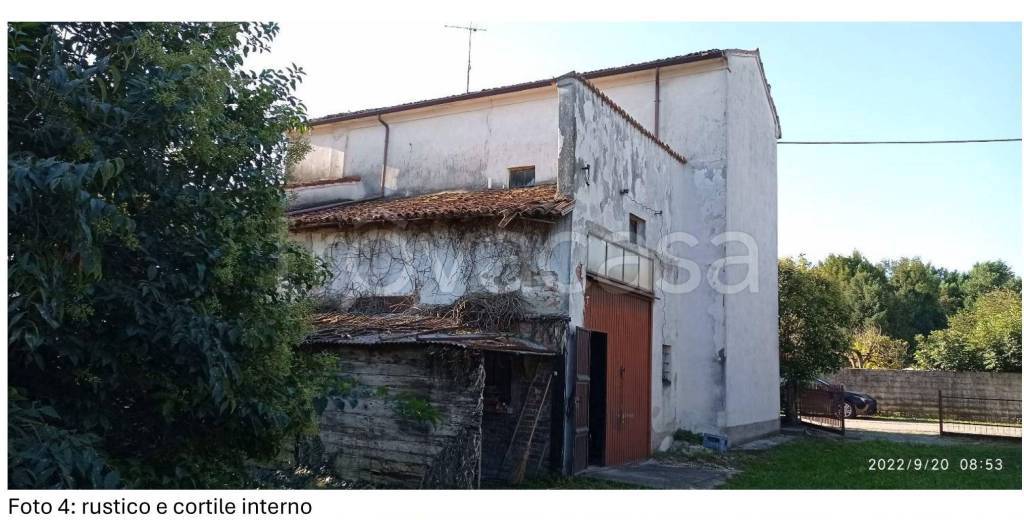 immagine annuncio 1 di 7