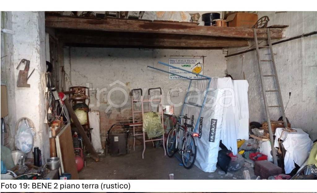 immagine annuncio 6 di 7