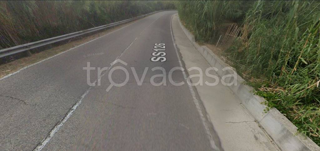 immagine annuncio 2 di 14