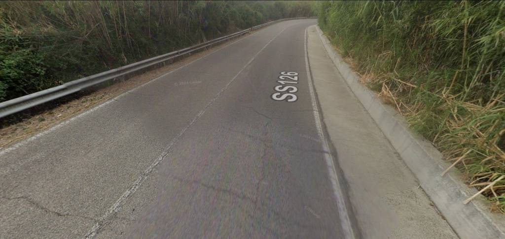 immagine annuncio 3 di 14