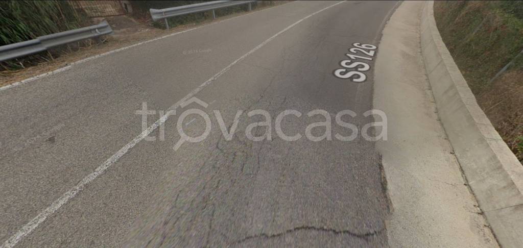 immagine annuncio 4 di 14