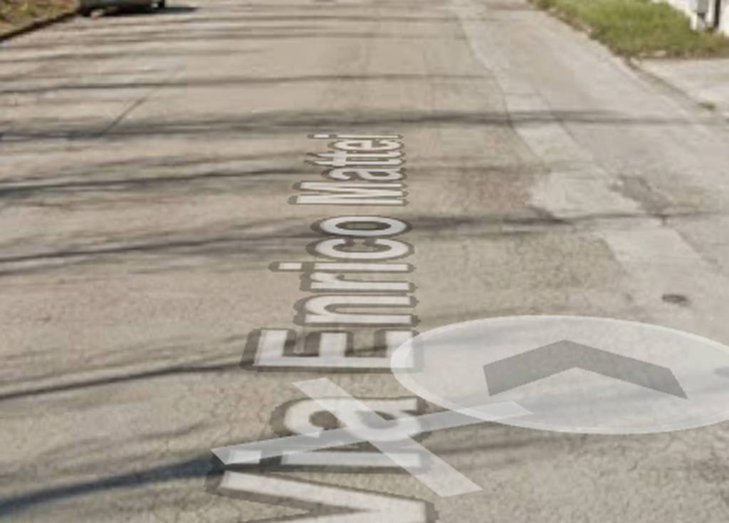 immagine annuncio 1 di 11