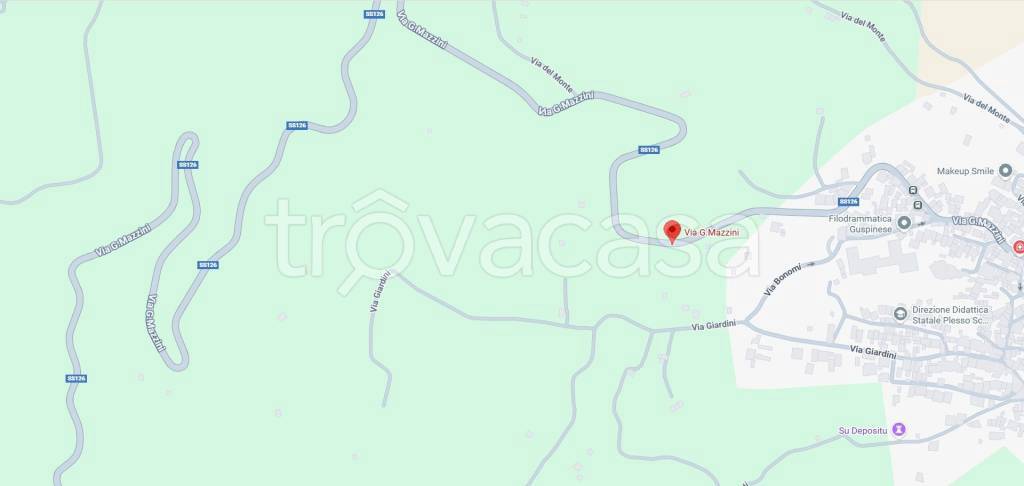 immagine annuncio 5 di 14