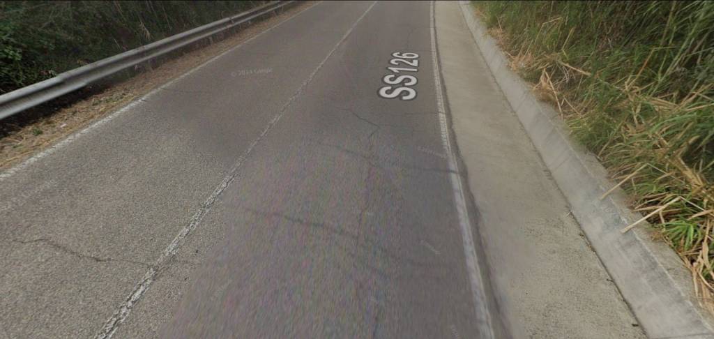 immagine annuncio 6 di 14