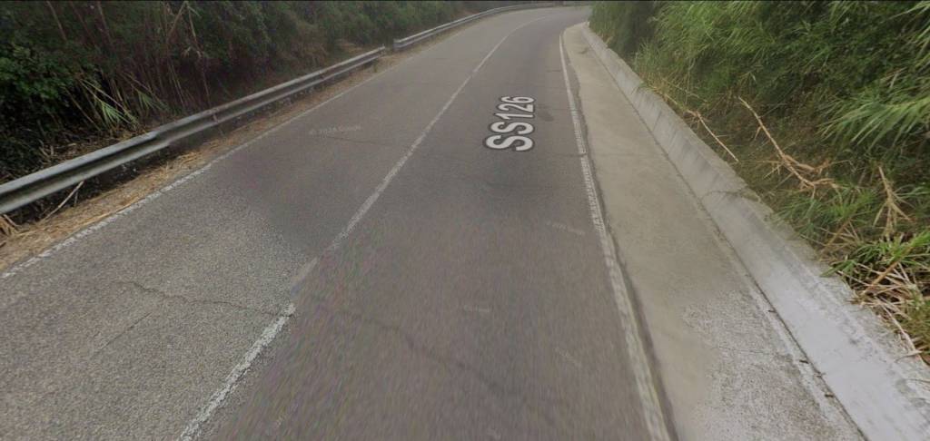 immagine annuncio 7 di 14