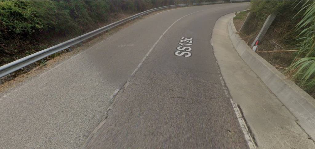 immagine annuncio 9 di 14