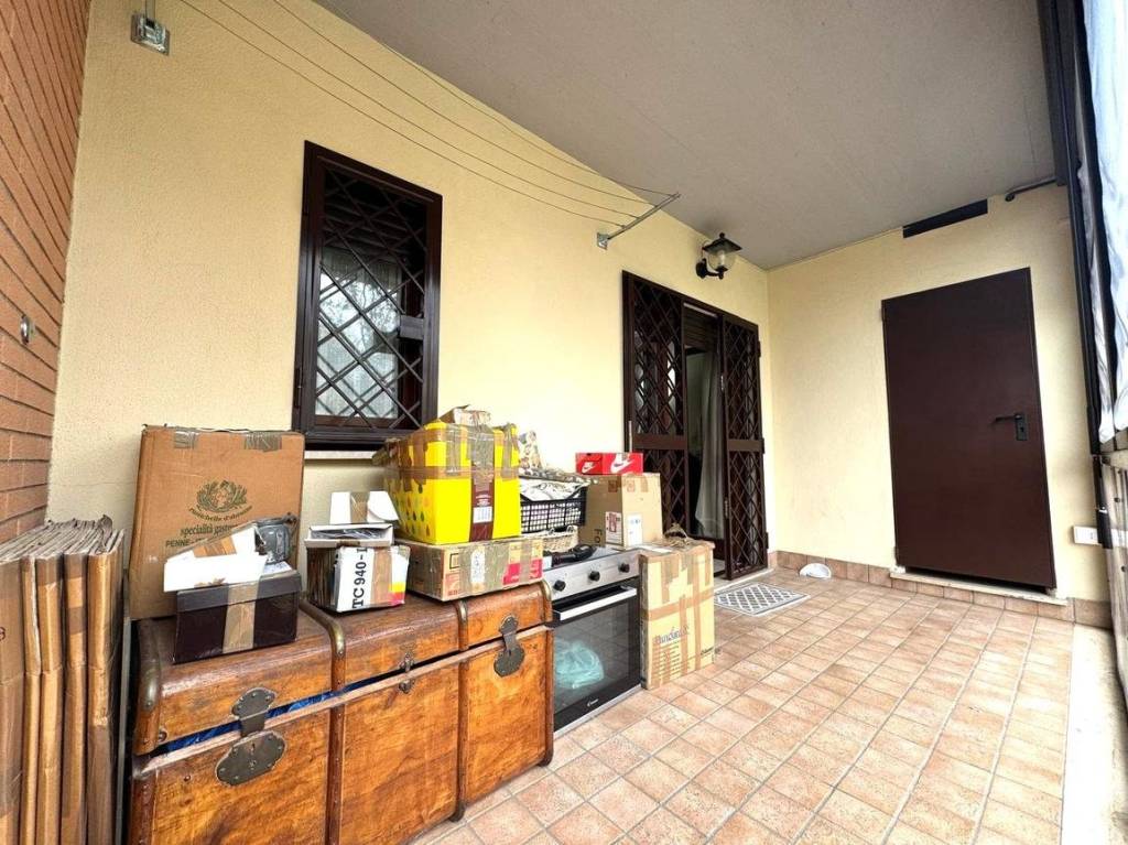 immagine annuncio 8 di 15