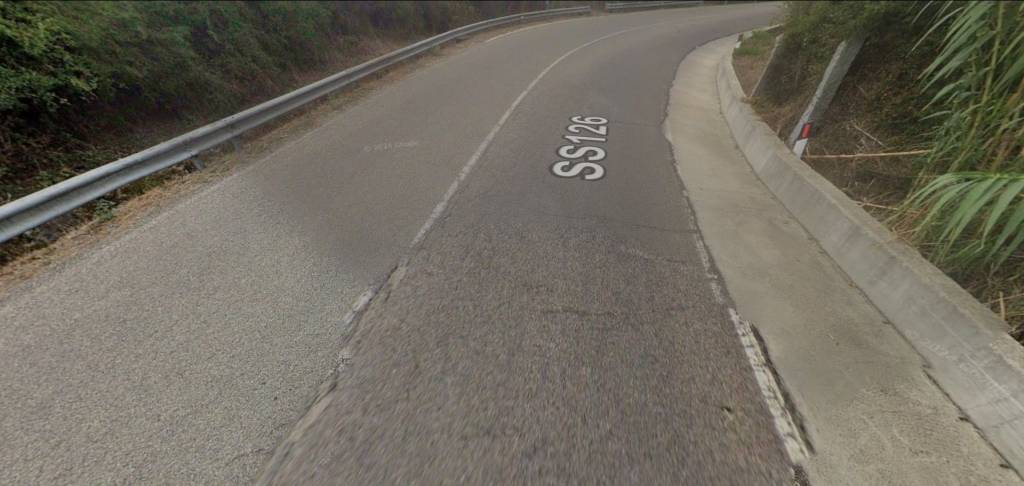 immagine annuncio 10 di 14