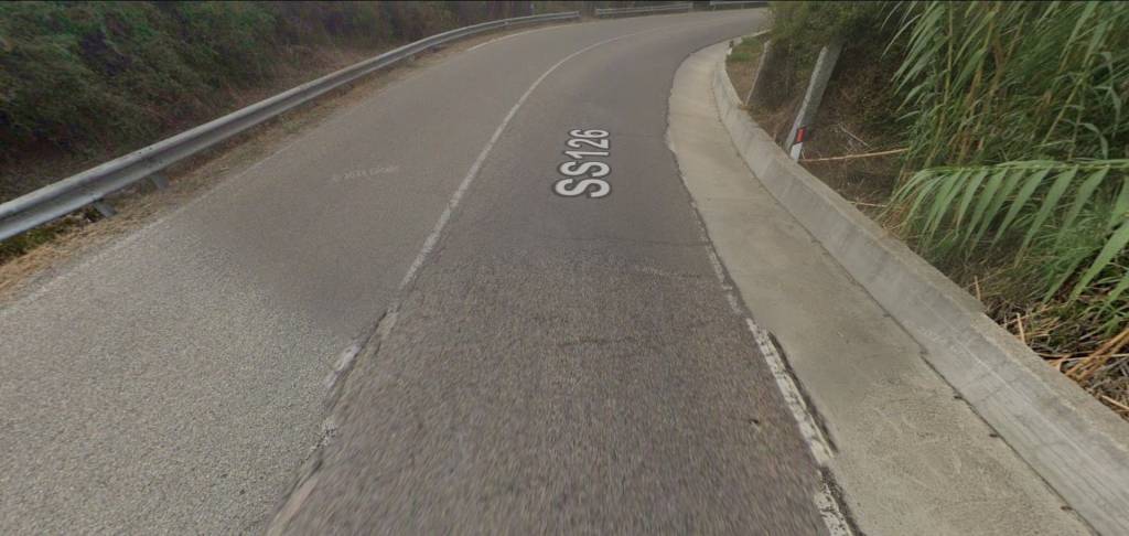 immagine annuncio 11 di 14