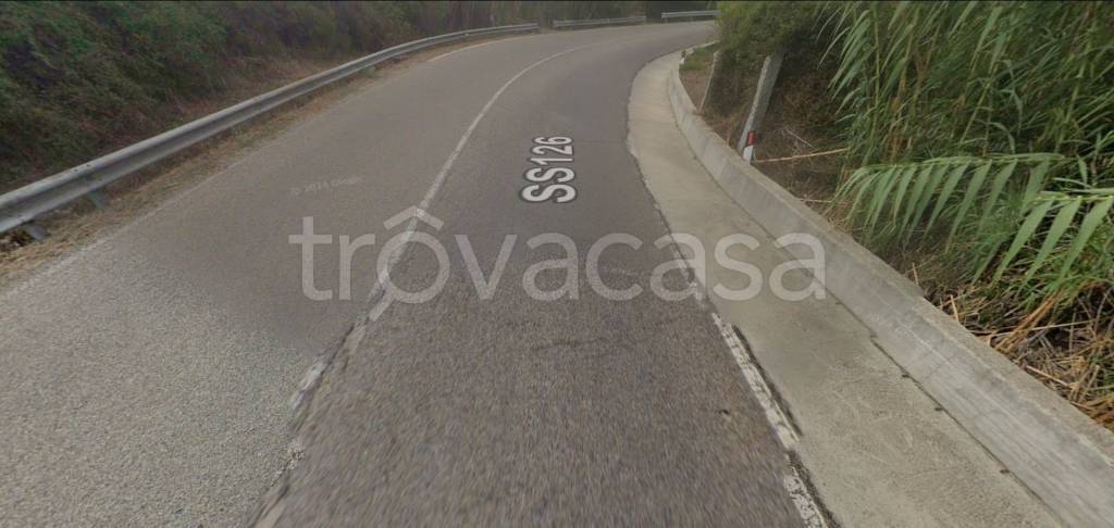 immagine annuncio 12 di 14