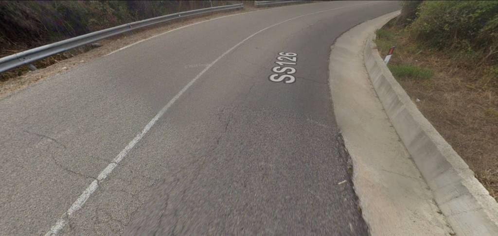 immagine annuncio 13 di 14