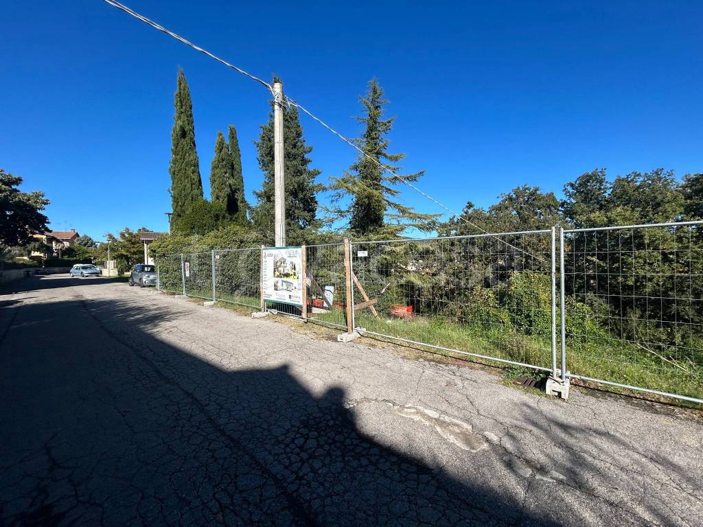 immagine annuncio 6 di 8