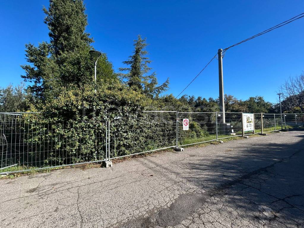 immagine annuncio 7 di 8