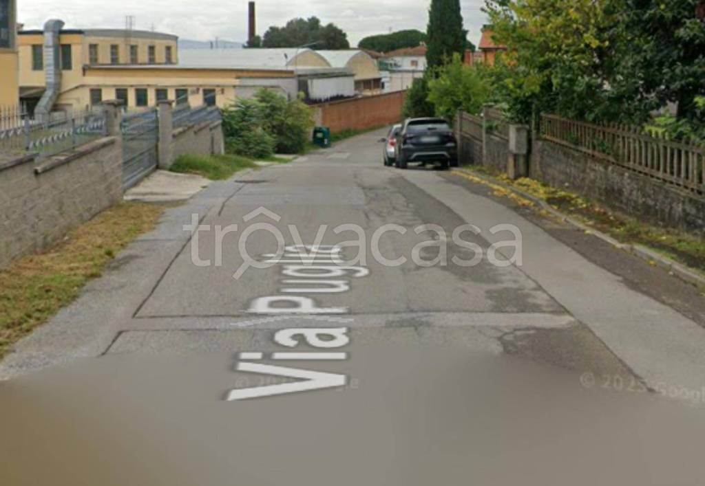 immagine annuncio 1 di 9