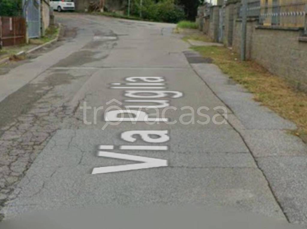 immagine annuncio 4 di 9