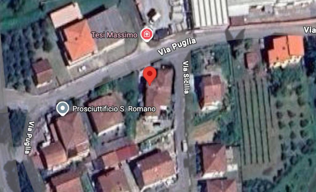 immagine annuncio 6 di 9