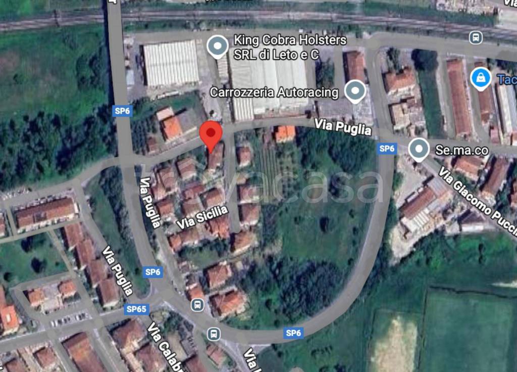 immagine annuncio 7 di 9