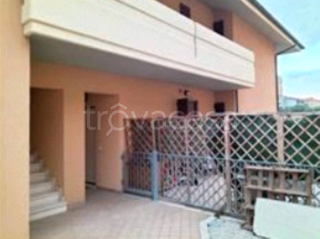 immagine annuncio 1 di 11