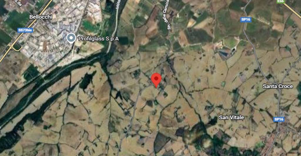 immagine annuncio 8 di 11