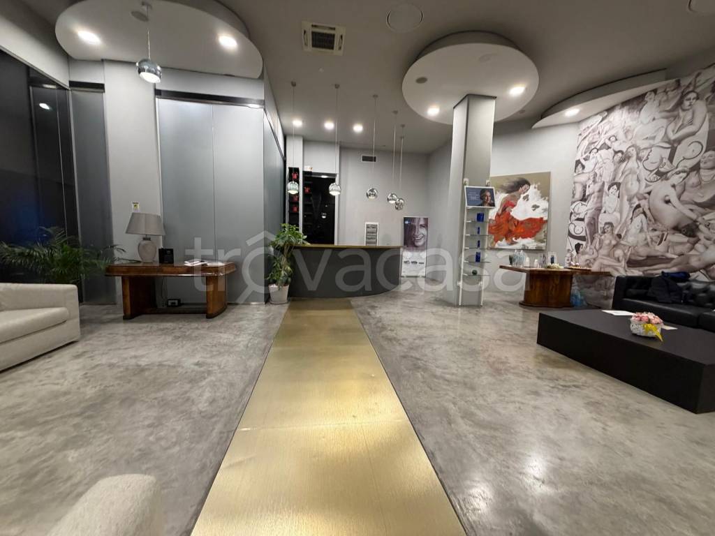 immagine annuncio 2 di 9